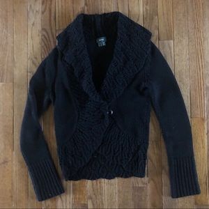 Mexx cardigan